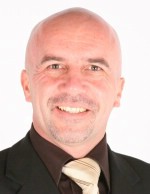 Adrian Clark - International Spiritual Medium